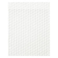 軽梱包用エアー緩衝袋 フラップあり 160×180+30mm　25枚入り PPFA03 1個（25枚） オリジナル