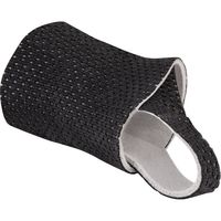 【アウトレット】【Goエシカル】訳あり フツロサポーター 手くび フリーサイズ 01036JNR 1個 スリーエム ジャパン