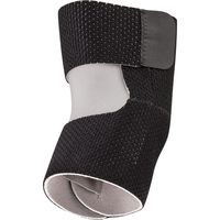 【アウトレット】【Goエシカル】訳あり フツロサポーター ひじ フリーサイズ 01038JNR 1個 スリーエム ジャパン