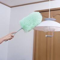 アズマ工業 エレキャッチスター60 グリーン 1個