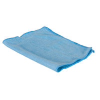 アズマ工業 高所ワイパーH 1個