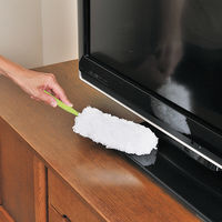 アズマ工業 モコモハンディモップ 1個