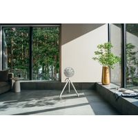 バルミューダ GreenFan Studio AGR01JP-WH 1台