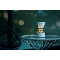 バルミューダ BALMUDA The Speaker M01A-WH 1台