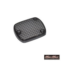 ホンダ CB750タイプRC42 純正タイプ ウインカーレンズ スモーク 4個 MM11-H005-SM-4 1セット(4個)（直送品）