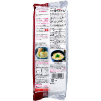 石丸製麺 さぬきの夢 瀬戸の誉 讃岐うどん 包丁切り 270g 4901166010468 1袋（直送品）