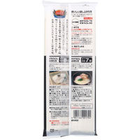 石丸製麺 さぬきの夢うどん 細づくり 300g 4901166001794 1袋（直送品）