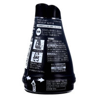 小林製薬 サワデーハッピー パルファムラメールノアール 120g 4987072088289 1個（直送品）