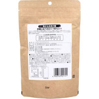 味源 アルロースバリアスイート 120g 4946763021721 1袋（直送品）