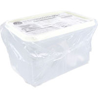 小久保工業所 冷蔵庫 ENJOY ドリンクサーバー 大容量 3L 5888 1個（直送品）