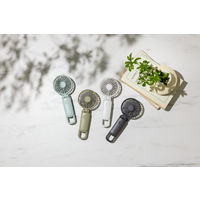 リズム Silky Wind Mobile 3.2 9ZF040RH08 1個