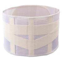 コジット 腰椎コルセットソフトM 4969133040009 1セット(12個)（直送品）