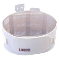 コジット 腰椎コルセットソフトL 4969133040016 1セット(12個)（直送品）