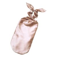 コジット シルクシャイニー ポニーキャップ 4969133912290 1セット(12個)（直送品）