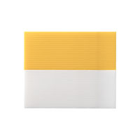 ニチバン ディアキッチン ワザアリテープ カットタイプ DK-WAC549 1個