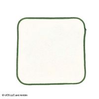 丸眞株式会社 ジュラシック・ワールド「スモールダイナソー」　ミニタオル5枚組 1セット（5枚組×3パック）