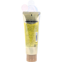 コスメテックスローランド エアリー&イージー グロッシーヘアワックス ミモザ&キンモクセイの香り 100g 4936201108367 1本（直送品）