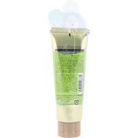 コスメテックスローランド エアリー&イージー グロッシーヘアジェル マスカットティーの香り 100g 4936201108374 1本（直送品）