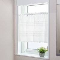 積水樹脂 リビングポールミニ/ホワイト S NW●12個セット 4906648098682 1セット(12個入)（直送品）