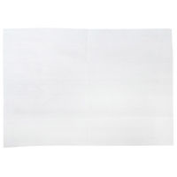 まるき 除菌ウェットティッシュ 20枚●10個セット 4978446984160 1セット(10個入)（直送品）