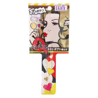 ペロQ スイートポテト味 国産 1セット（1本×6）わんわん 犬用 おやつ