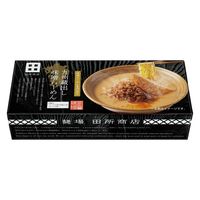 九州蔵出し味噌らーめん 170gx2食 1セット（1個×3） トライ・インターナショナル