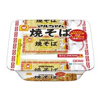 マルちゃん 焼そば 1セット（1個×12） 東洋水産