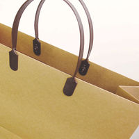 丸玉工業 ラミクラフトバッグ 小 90003600 1枚（直送品）