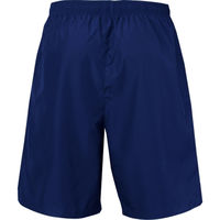 wundou(ウンドウ) プラクティスパンツ L ネイビー P1580 1枚（直送品）