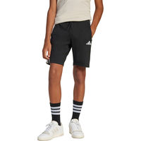 adidas(アディダス) ズボン ハーフパンツ エッセンシャルズ ショーツ キッズ J160 JE0310 KRG94 1セット（2枚）（直送品）