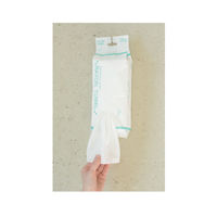 ファーストレイト レーヨンタオル FR-9601 1パック（70枚入）