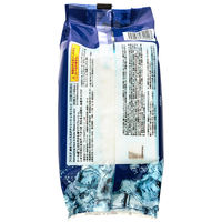 数量限定 FRISK（フリスク）ボディシート　レモンミント 30枚 ドウシシャ