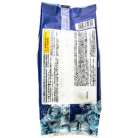 数量限定 FRISK（フリスク）ボディシート　ペパーミント 30枚 ドウシシャ