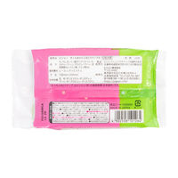 ピジョン 手くちふきとりナップ(おでかけ用) 1026650 ベビー からだふき 1箱(22枚入x60個)（直送品）