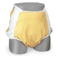 ピジョンタヒラ ハビナース Wカバースタンダード透湿11152 介護 おむつカバー 11152 1枚（直送品）