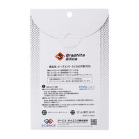 ピースエイト ふくらはぎ用クール 2枚入 B S3866ー12 1箱 ジーエス・サイエンス