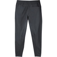 ケイゾック サマーパンツ ブラック L GKW-5303 1本（直送品）