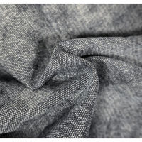 ケイゾック 長袖ブルゾン ブラック 4L GKW-2061 1着（直送品）