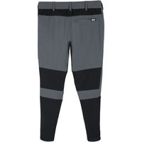 ケイゾック サマーパンツ(コンプレッション) チャコール S GKW-5183 1本（直送品）