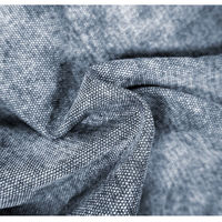 ケイゾック 長袖ブルゾン ネイビー 4L GKW-2061 1着（直送品）