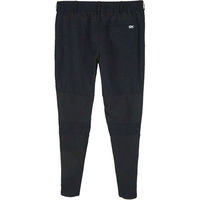 ケイゾック サマーパンツ(コンプレッション) ブラック 4L GKW-5183 1本（直送品）