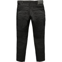 ケイゾック カーゴパンツ ネイビー 4L GKW-1013 1本（直送品）