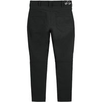 ケイゾック カーゴパンツ ブラック M GKW-2073 1本（直送品）