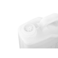 【園芸用品】アイリスオーヤマ 速効除草剤 2L WSJー2L 1本