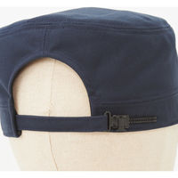 ボンマックス ワークキャップ オレンジ F FA9680 FA9680-13-999 1個（直送品）