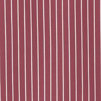 ボンマックス ハンチング(ストライプ) ワイン F FA9655 FA9655-3-999 1個（直送品）