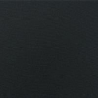 ボンマックス ユニセックスジャケット ブラック M FJ0714U FJ0714U-16-M 1着（直送品）