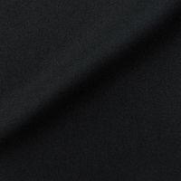 ボンマックス メンズパンツ ブラック W101 FP6034M FP6034M-16-W101 1着（直送品）