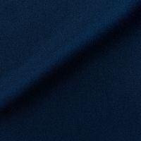 ボンマックス メンズパンツ ネイビー W76 FP6034M FP6034M-8-W76 1着（直送品）