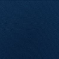 ボンマックス ユニセックスパンツ ネイビー L FP6712U FP6712U-8-L 1着（直送品）